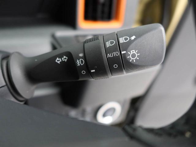 タントファンクロスターボキーフリー 両側電動スライドドア シートヒーター(愛知県)の中古車