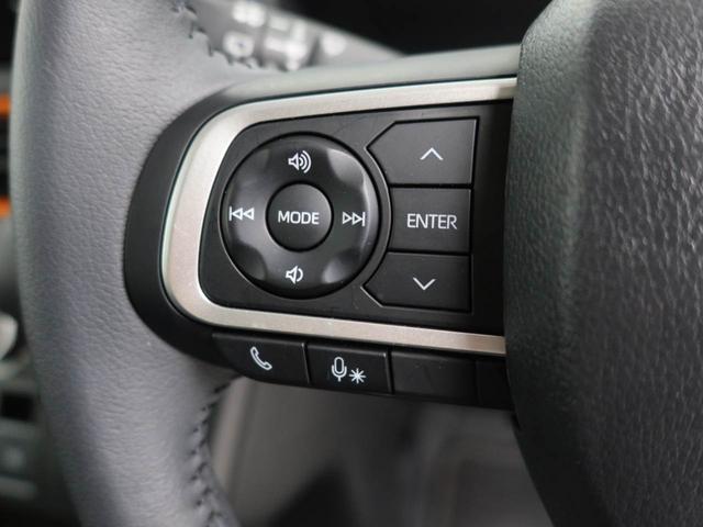 タントファンクロスターボキーフリー 両側電動スライドドア シートヒーター(愛知県)の中古車