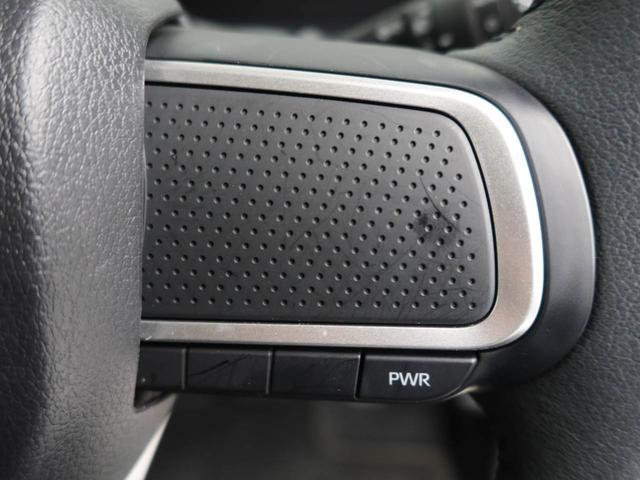 タントファンクロスターボキーフリー 両側電動スライドドア シートヒーター(愛知県)の中古車