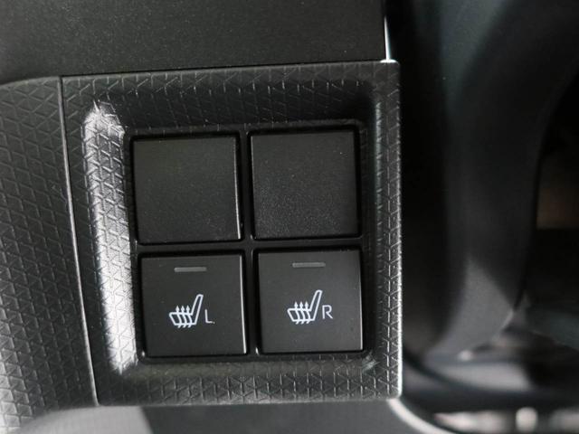 タントファンクロスターボキーフリー 両側電動スライドドア シートヒーター(愛知県)の中古車