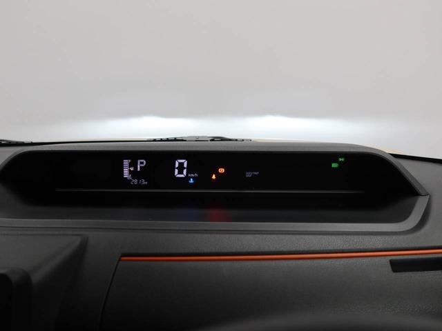 タントファンクロスターボキーフリー 両側電動スライドドア シートヒーター(愛知県)の中古車