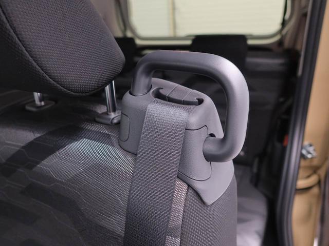 タントファンクロスターボキーフリー 両側電動スライドドア シートヒーター(愛知県)の中古車