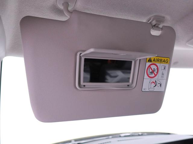 タントファンクロスターボキーフリー 両側電動スライドドア シートヒーター(愛知県)の中古車