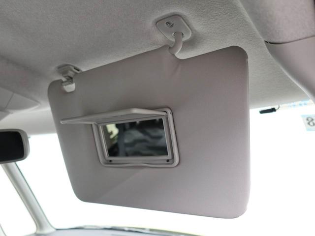 タントファンクロスターボキーフリー 両側電動スライドドア シートヒーター(愛知県)の中古車