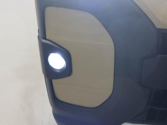 タントファンクロスターボキーフリー 両側電動スライドドア シートヒーター(愛知県)の中古車