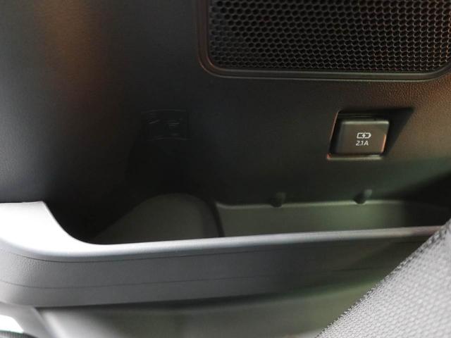 タントファンクロスターボキーフリー 両側電動スライドドア シートヒーター(愛知県)の中古車