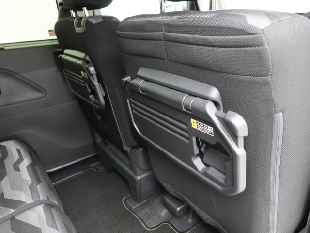 タントファンクロスターボキーフリー 両側電動スライドドア シートヒーター(愛知県)の中古車