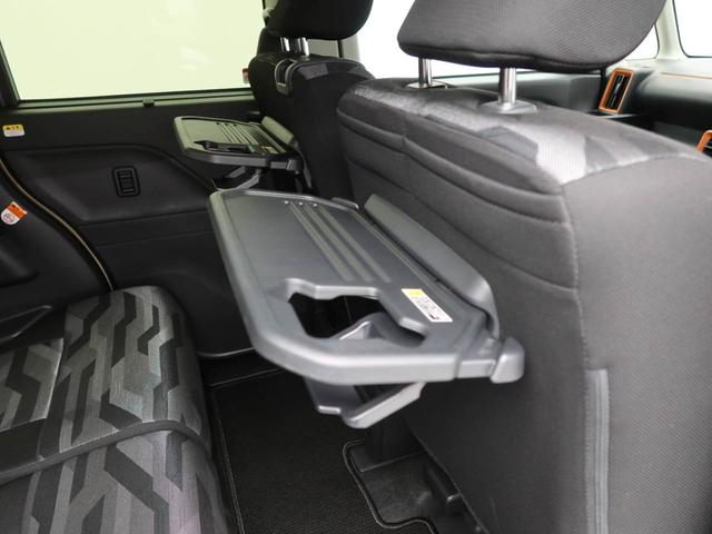 タントファンクロスターボキーフリー 両側電動スライドドア シートヒーター(愛知県)の中古車