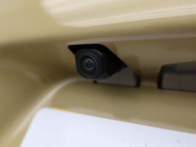 タントファンクロスターボキーフリー 両側電動スライドドア シートヒーター(愛知県)の中古車