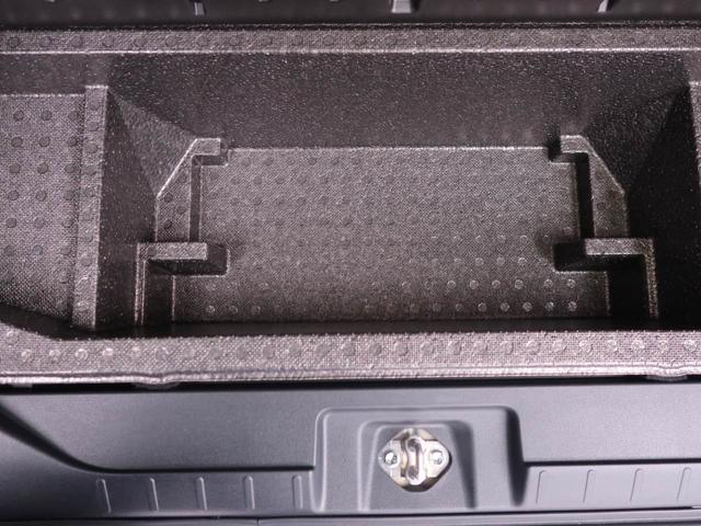 タントファンクロスターボキーフリー 両側電動スライドドア シートヒーター(愛知県)の中古車