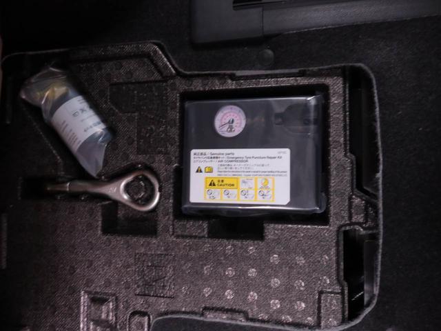 タントファンクロスターボキーフリー 両側電動スライドドア シートヒーター(愛知県)の中古車