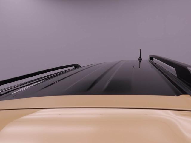 タントファンクロスターボキーフリー 両側電動スライドドア シートヒーター(愛知県)の中古車