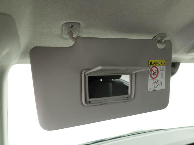 トールカスタムG ターボターボ 衝突回避支援ブレーキ 車線逸脱警報 バックカメラ オーディオ TV 両側電動スライドドア キーフリー プッシュスタート LEDヘッドランプ アルミホイール アイドリングストップ エアバック(愛知県)の中古車