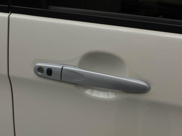 トールカスタムG ターボターボ 衝突回避支援ブレーキ 車線逸脱警報 バックカメラ オーディオ TV 両側電動スライドドア キーフリー プッシュスタート LEDヘッドランプ アルミホイール アイドリングストップ エアバック(愛知県)の中古車