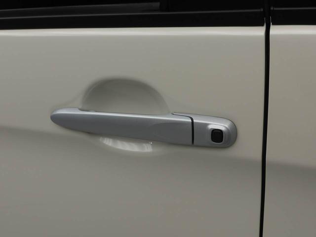 トールカスタムG ターボターボ 衝突回避支援ブレーキ 車線逸脱警報 バックカメラ オーディオ TV 両側電動スライドドア キーフリー プッシュスタート LEDヘッドランプ アルミホイール アイドリングストップ エアバック(愛知県)の中古車