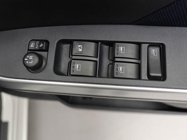 トールカスタムG ターボターボ 衝突回避支援ブレーキ 車線逸脱警報 バックカメラ オーディオ TV 両側電動スライドドア キーフリー プッシュスタート LEDヘッドランプ アルミホイール アイドリングストップ エアバック(愛知県)の中古車