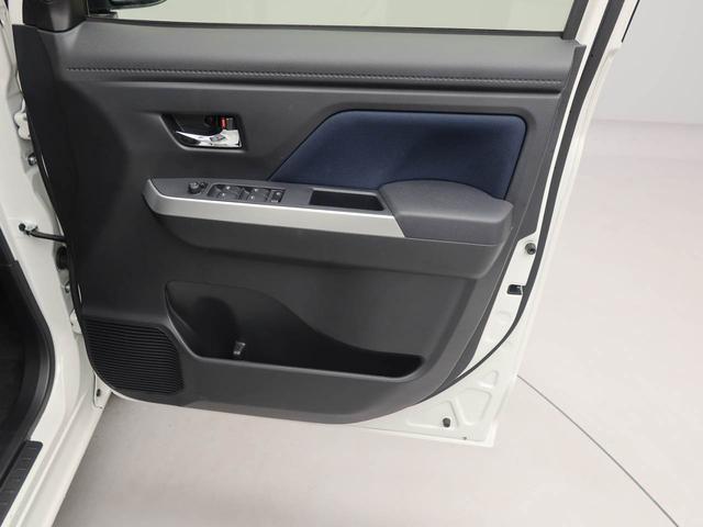 トールカスタムG ターボターボ 衝突回避支援ブレーキ 車線逸脱警報 バックカメラ オーディオ TV 両側電動スライドドア キーフリー プッシュスタート LEDヘッドランプ アルミホイール アイドリングストップ エアバック(愛知県)の中古車