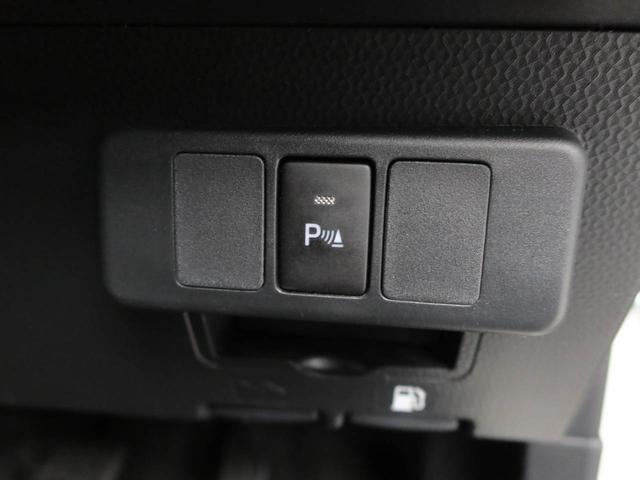 トールカスタムG ターボターボ 衝突回避支援ブレーキ 車線逸脱警報 バックカメラ オーディオ TV 両側電動スライドドア キーフリー プッシュスタート LEDヘッドランプ アルミホイール アイドリングストップ エアバック(愛知県)の中古車