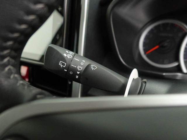 トールカスタムG ターボターボ 衝突回避支援ブレーキ 車線逸脱警報 バックカメラ オーディオ TV 両側電動スライドドア キーフリー プッシュスタート LEDヘッドランプ アルミホイール アイドリングストップ エアバック(愛知県)の中古車