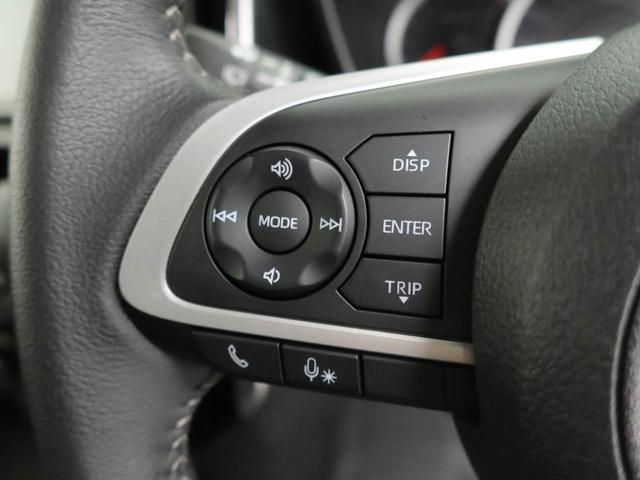 トールカスタムG ターボターボ 衝突回避支援ブレーキ 車線逸脱警報 バックカメラ オーディオ TV 両側電動スライドドア キーフリー プッシュスタート LEDヘッドランプ アルミホイール アイドリングストップ エアバック(愛知県)の中古車