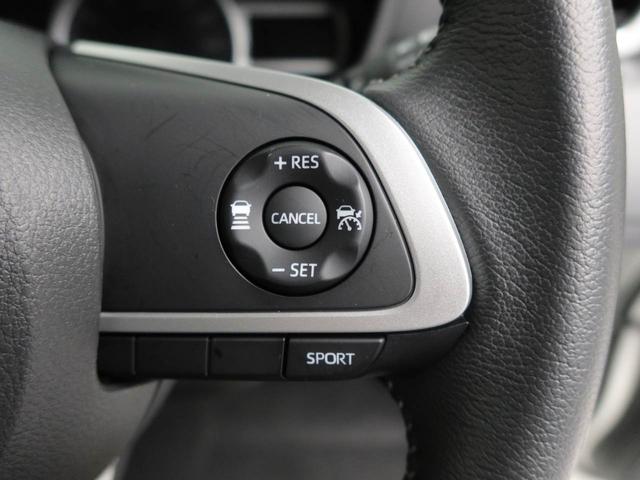 トールカスタムG ターボターボ 衝突回避支援ブレーキ 車線逸脱警報 バックカメラ オーディオ TV 両側電動スライドドア キーフリー プッシュスタート LEDヘッドランプ アルミホイール アイドリングストップ エアバック(愛知県)の中古車