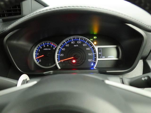 トールカスタムG ターボターボ 衝突回避支援ブレーキ 車線逸脱警報 バックカメラ オーディオ TV 両側電動スライドドア キーフリー プッシュスタート LEDヘッドランプ アルミホイール アイドリングストップ エアバック(愛知県)の中古車