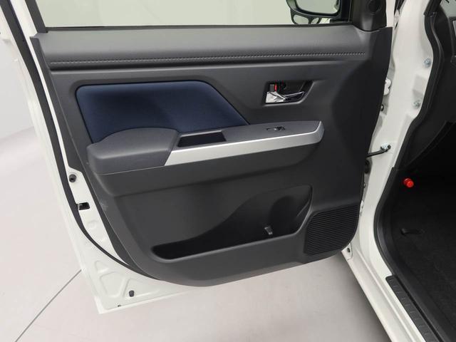 トールカスタムG ターボターボ 衝突回避支援ブレーキ 車線逸脱警報 バックカメラ オーディオ TV 両側電動スライドドア キーフリー プッシュスタート LEDヘッドランプ アルミホイール アイドリングストップ エアバック(愛知県)の中古車