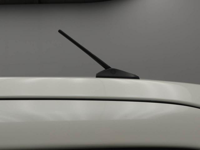 トールカスタムG ターボターボ 衝突回避支援ブレーキ 車線逸脱警報 バックカメラ オーディオ TV 両側電動スライドドア キーフリー プッシュスタート LEDヘッドランプ アルミホイール アイドリングストップ エアバック(愛知県)の中古車