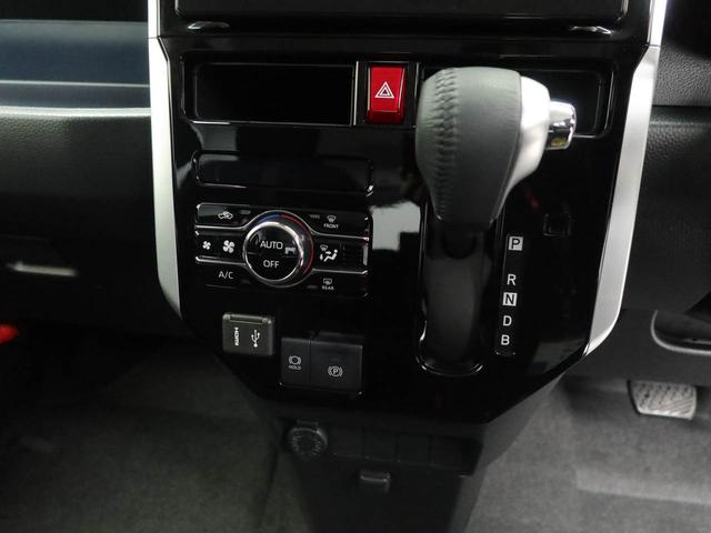 トールカスタムG ターボターボ 衝突回避支援ブレーキ 車線逸脱警報 バックカメラ オーディオ TV 両側電動スライドドア キーフリー プッシュスタート LEDヘッドランプ アルミホイール アイドリングストップ エアバック(愛知県)の中古車