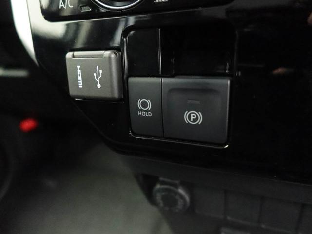 トールカスタムG ターボターボ 衝突回避支援ブレーキ 車線逸脱警報 バックカメラ オーディオ TV 両側電動スライドドア キーフリー プッシュスタート LEDヘッドランプ アルミホイール アイドリングストップ エアバック(愛知県)の中古車