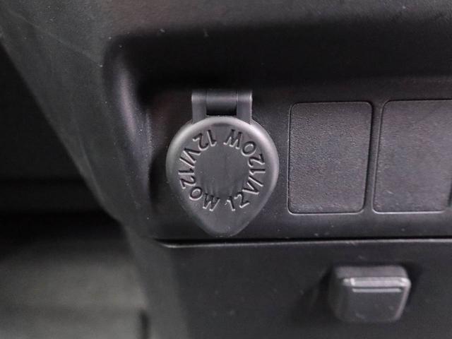 トールカスタムG ターボターボ 衝突回避支援ブレーキ 車線逸脱警報 バックカメラ オーディオ TV 両側電動スライドドア キーフリー プッシュスタート LEDヘッドランプ アルミホイール アイドリングストップ エアバック(愛知県)の中古車