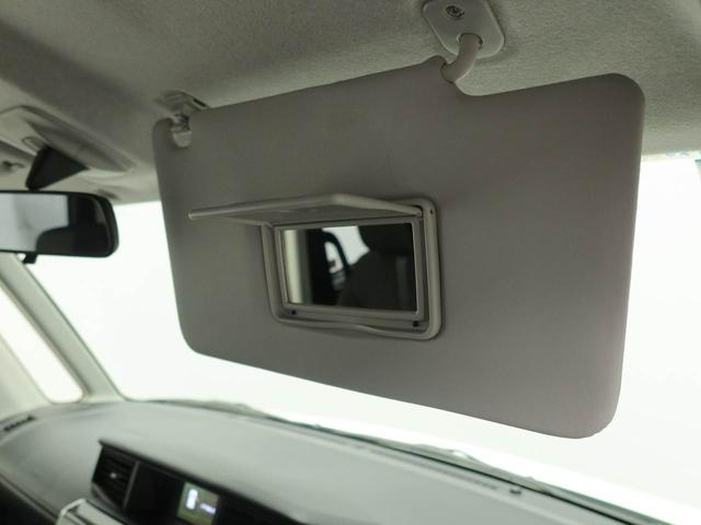 トールカスタムG ターボターボ 衝突回避支援ブレーキ 車線逸脱警報 バックカメラ オーディオ TV 両側電動スライドドア キーフリー プッシュスタート LEDヘッドランプ アルミホイール アイドリングストップ エアバック(愛知県)の中古車