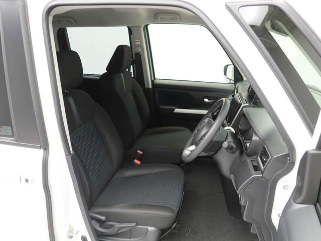 トールカスタムG ターボターボ 衝突回避支援ブレーキ 車線逸脱警報 バックカメラ オーディオ TV 両側電動スライドドア キーフリー プッシュスタート LEDヘッドランプ アルミホイール アイドリングストップ エアバック(愛知県)の中古車