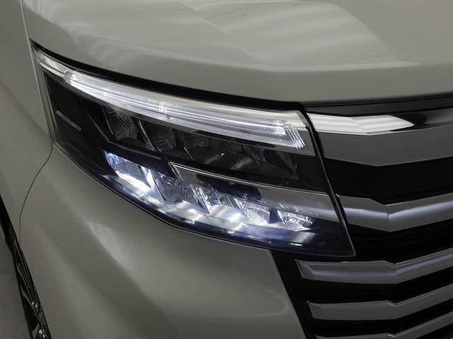 トールカスタムG ターボターボ 衝突回避支援ブレーキ 車線逸脱警報 バックカメラ オーディオ TV 両側電動スライドドア キーフリー プッシュスタート LEDヘッドランプ アルミホイール アイドリングストップ エアバック(愛知県)の中古車