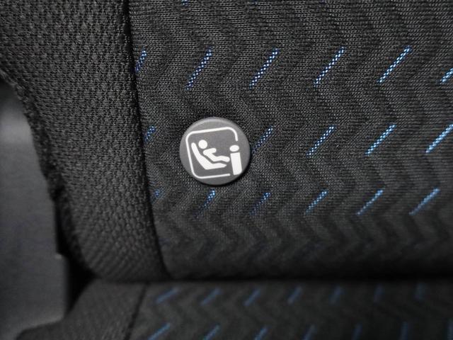 トールカスタムG ターボターボ 衝突回避支援ブレーキ 車線逸脱警報 バックカメラ オーディオ TV 両側電動スライドドア キーフリー プッシュスタート LEDヘッドランプ アルミホイール アイドリングストップ エアバック(愛知県)の中古車