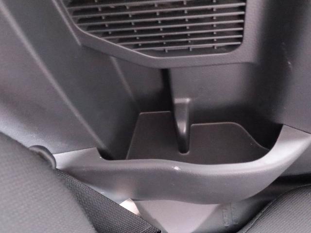 トールカスタムG ターボターボ 衝突回避支援ブレーキ 車線逸脱警報 バックカメラ オーディオ TV 両側電動スライドドア キーフリー プッシュスタート LEDヘッドランプ アルミホイール アイドリングストップ エアバック(愛知県)の中古車