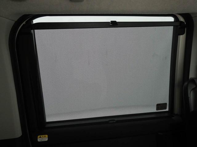 トールカスタムG ターボターボ 衝突回避支援ブレーキ 車線逸脱警報 バックカメラ オーディオ TV 両側電動スライドドア キーフリー プッシュスタート LEDヘッドランプ アルミホイール アイドリングストップ エアバック(愛知県)の中古車