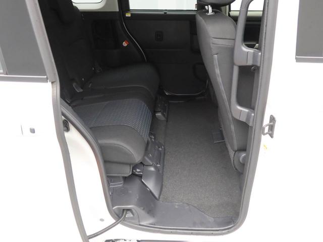 トールカスタムG ターボターボ 衝突回避支援ブレーキ 車線逸脱警報 バックカメラ オーディオ TV 両側電動スライドドア キーフリー プッシュスタート LEDヘッドランプ アルミホイール アイドリングストップ エアバック(愛知県)の中古車