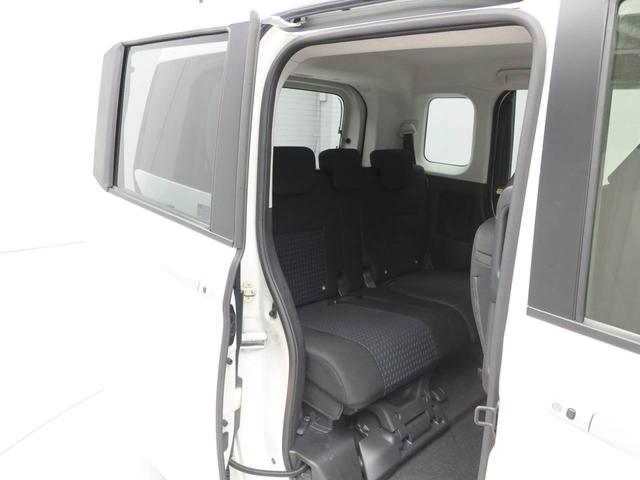 トールカスタムG ターボターボ 衝突回避支援ブレーキ 車線逸脱警報 バックカメラ オーディオ TV 両側電動スライドドア キーフリー プッシュスタート LEDヘッドランプ アルミホイール アイドリングストップ エアバック(愛知県)の中古車