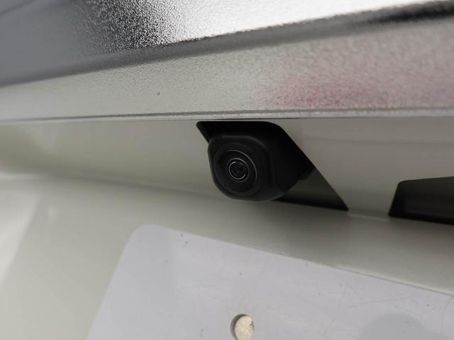 トールカスタムG ターボターボ 衝突回避支援ブレーキ 車線逸脱警報 バックカメラ オーディオ TV 両側電動スライドドア キーフリー プッシュスタート LEDヘッドランプ アルミホイール アイドリングストップ エアバック(愛知県)の中古車