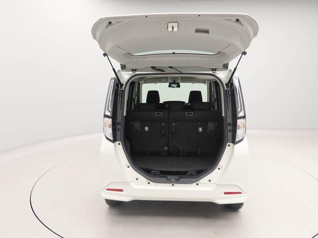 トールカスタムG ターボターボ 衝突回避支援ブレーキ 車線逸脱警報 バックカメラ オーディオ TV 両側電動スライドドア キーフリー プッシュスタート LEDヘッドランプ アルミホイール アイドリングストップ エアバック(愛知県)の中古車