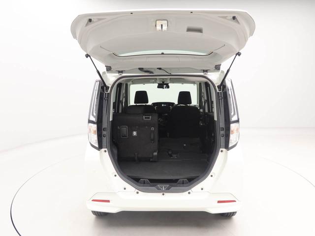 トールカスタムG ターボターボ 衝突回避支援ブレーキ 車線逸脱警報 バックカメラ オーディオ TV 両側電動スライドドア キーフリー プッシュスタート LEDヘッドランプ アルミホイール アイドリングストップ エアバック(愛知県)の中古車