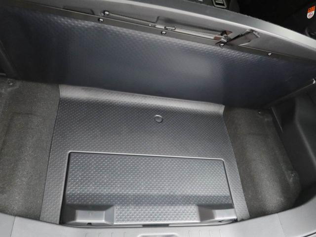 トールカスタムG ターボターボ 衝突回避支援ブレーキ 車線逸脱警報 バックカメラ オーディオ TV 両側電動スライドドア キーフリー プッシュスタート LEDヘッドランプ アルミホイール アイドリングストップ エアバック(愛知県)の中古車