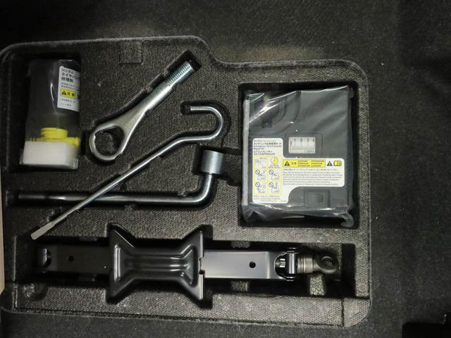 トールカスタムG ターボターボ 衝突回避支援ブレーキ 車線逸脱警報 バックカメラ オーディオ TV 両側電動スライドドア キーフリー プッシュスタート LEDヘッドランプ アルミホイール アイドリングストップ エアバック(愛知県)の中古車