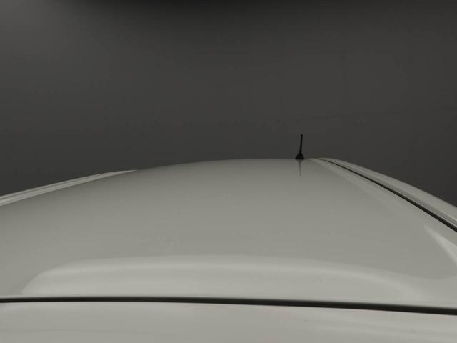 トールカスタムG ターボターボ 衝突回避支援ブレーキ 車線逸脱警報 バックカメラ オーディオ TV 両側電動スライドドア キーフリー プッシュスタート LEDヘッドランプ アルミホイール アイドリングストップ エアバック(愛知県)の中古車