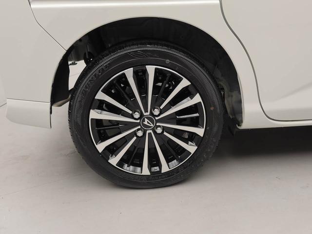 トールカスタムG ターボターボ 衝突回避支援ブレーキ 車線逸脱警報 バックカメラ オーディオ TV 両側電動スライドドア キーフリー プッシュスタート LEDヘッドランプ アルミホイール アイドリングストップ エアバック(愛知県)の中古車