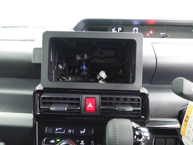 タントカスタムＲＳ　両側電動スライドドア　ターボ両側電動スライドドア　ターボ（愛知県）の中古車