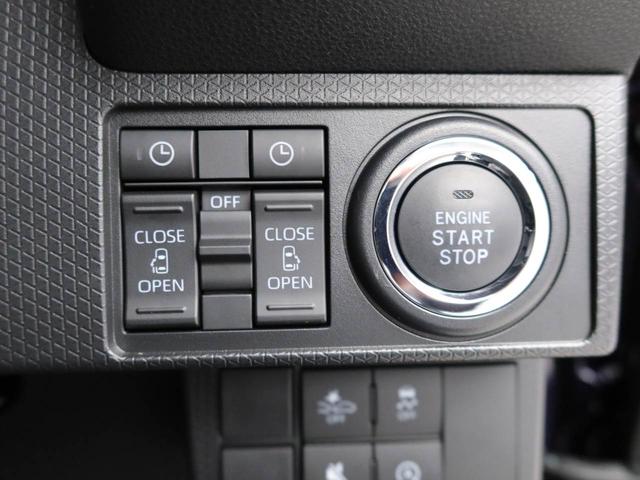 タントカスタムＲＳ　両側電動スライドドア　ターボ両側電動スライドドア　ターボ（愛知県）の中古車