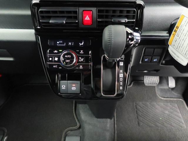 タントカスタムＲＳ　両側電動スライドドア　ターボ両側電動スライドドア　ターボ（愛知県）の中古車