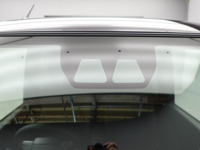 タントカスタムＲＳ　両側電動スライドドア　ターボ両側電動スライドドア　ターボ（愛知県）の中古車